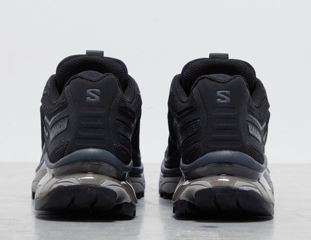 !XT-SLATE ADV BLK/EBON