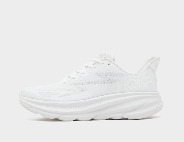 Clifton 9 Women's