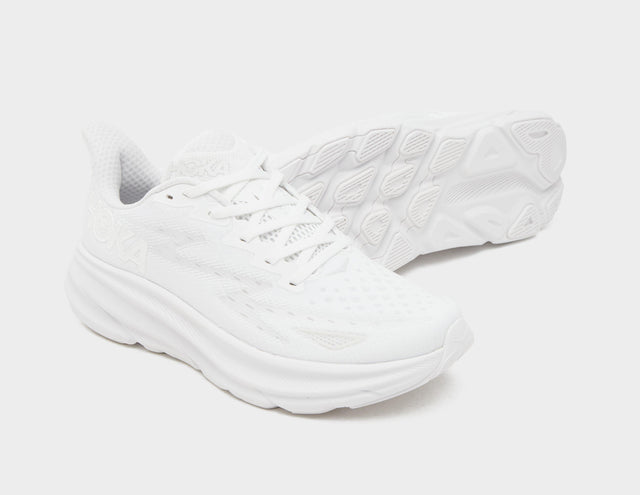 Clifton 9 Women's