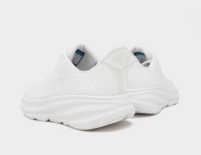 Clifton 9 Women's