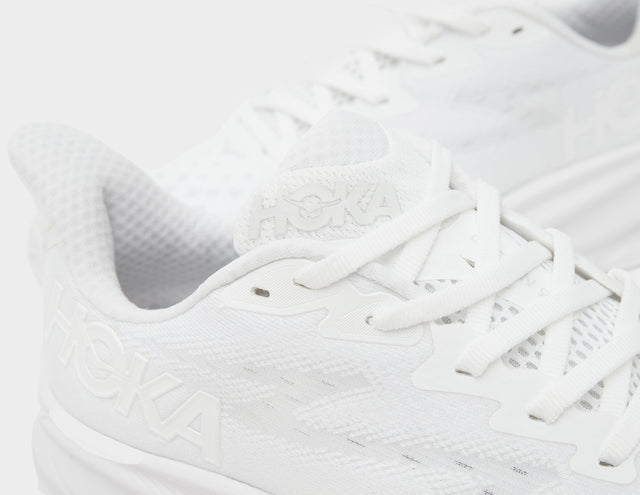 Clifton 9 Women's