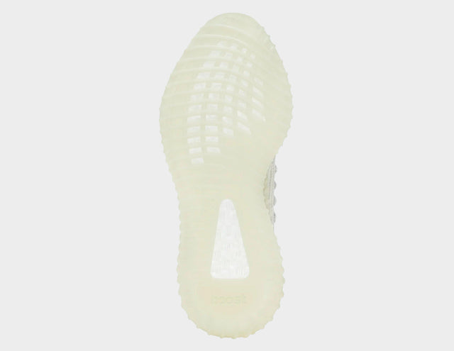YEEZY 350 V2 CMPCT BONE