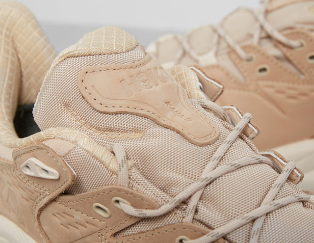 KAHA 2 LO FTX SND/BRN