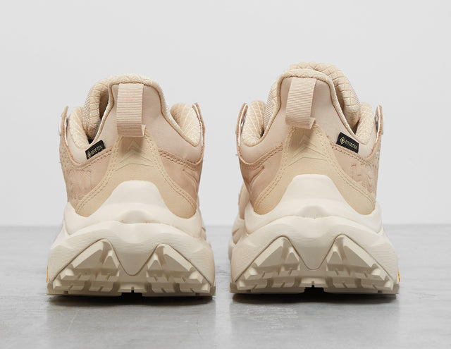 KAHA 2 LO FTX SND/BRN