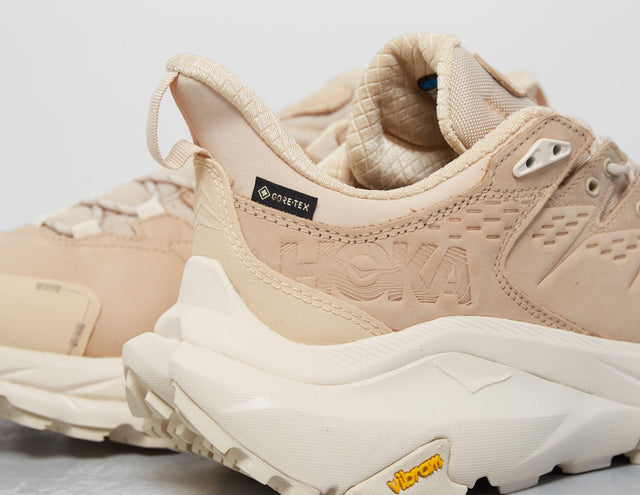 KAHA 2 LO FTX SND/BRN