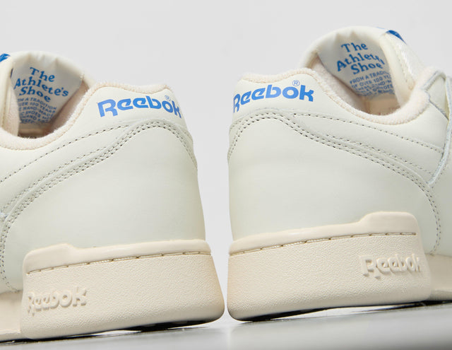 W OUT PL CLK/CLK/BLU