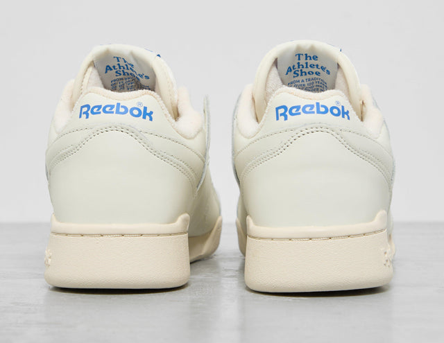 W OUT PL CLK/CLK/BLU