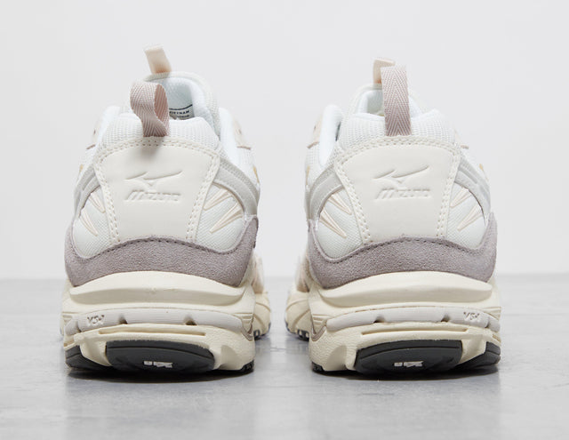 !WAVE R 10 PRM WHT/PRIS