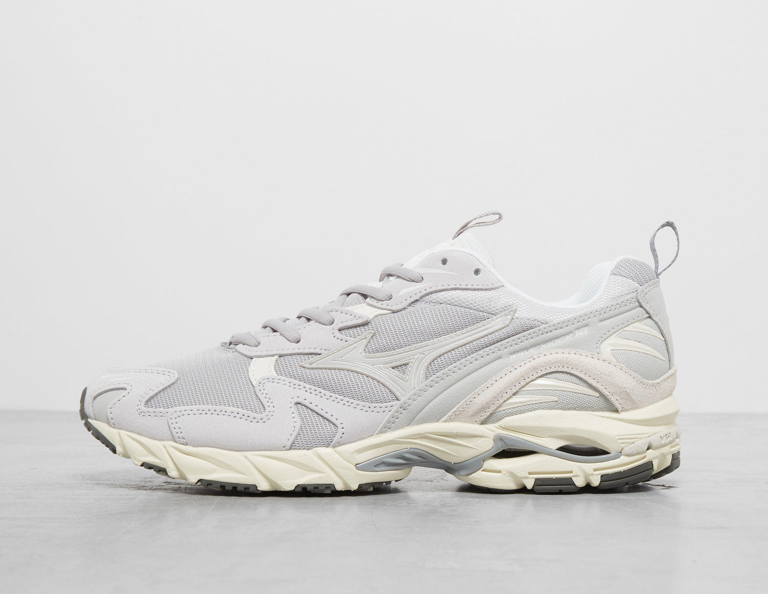 !WAVE R 10 PRM MIS/NIMB