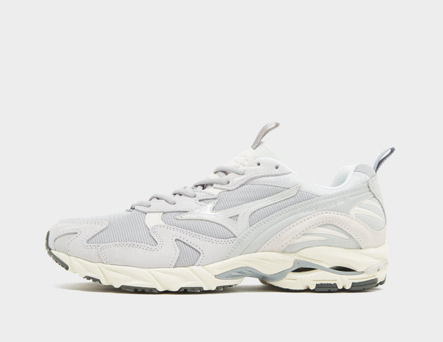 Wave Rider 10
