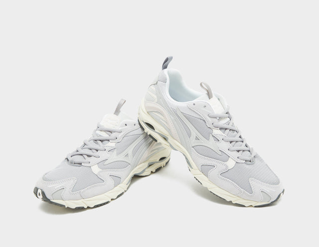 Wave Rider 10