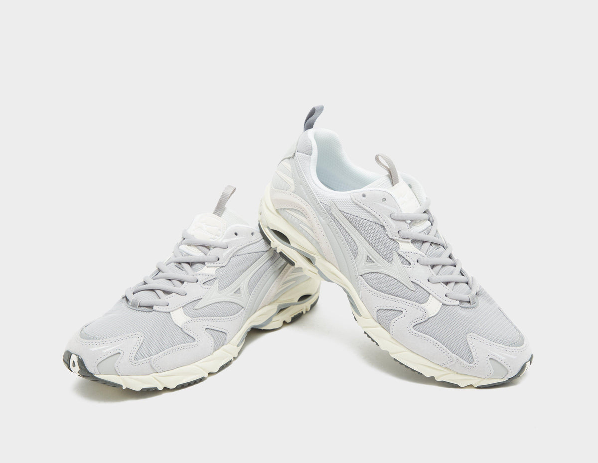 Wave Rider 10