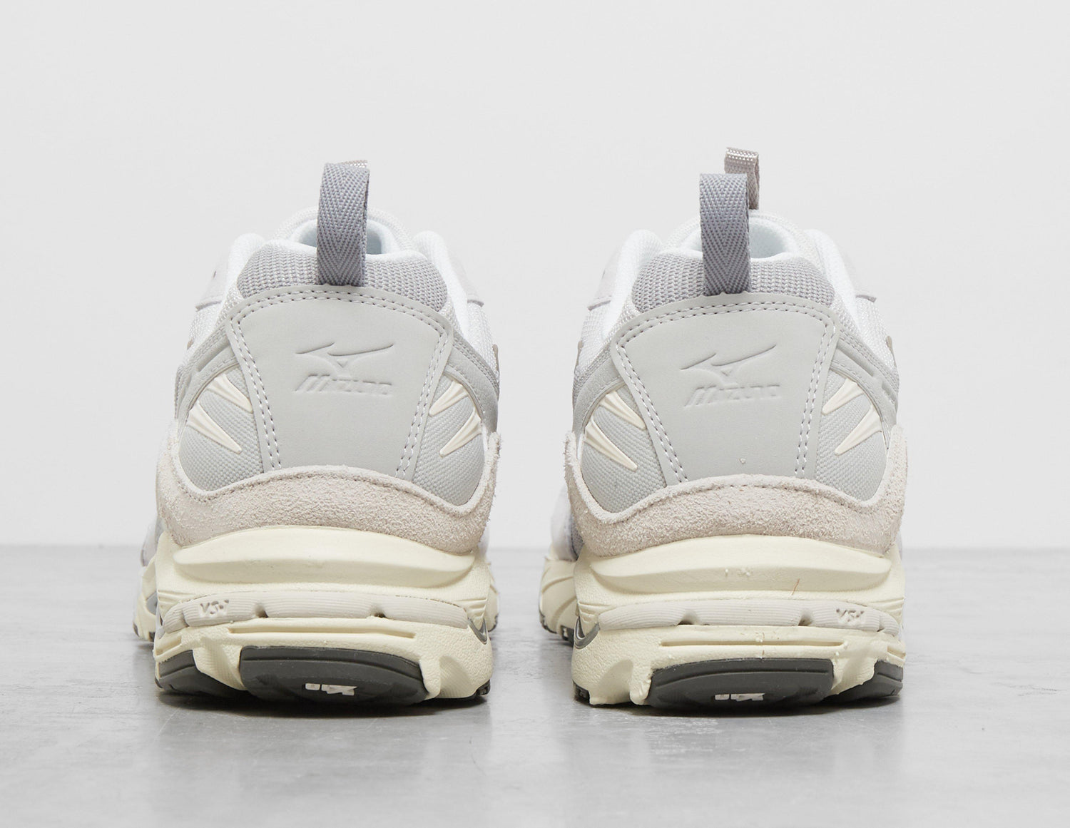 !WAVE R 10 PRM MIS/NIMB
