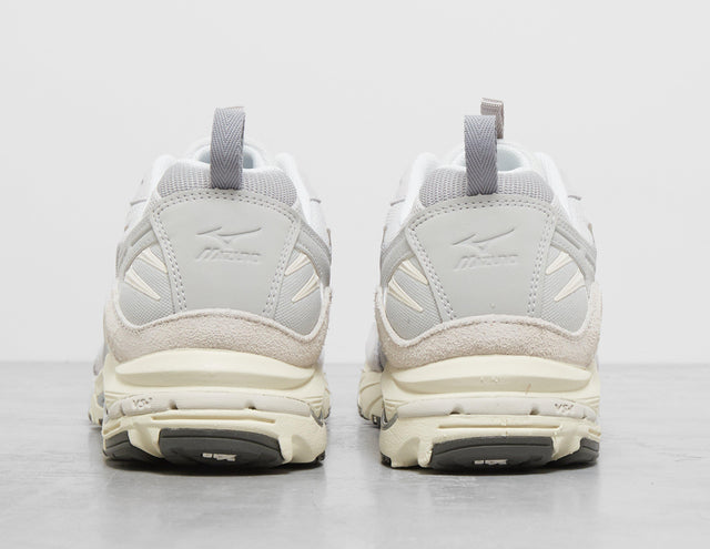 !WAVE R 10 PRM MIS/NIMB