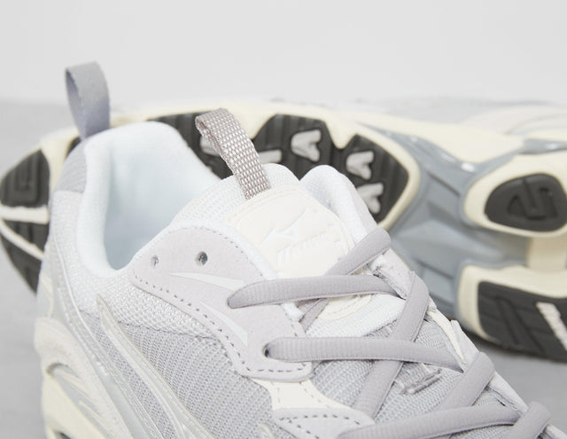 !WAVE R 10 PRM MIS/NIMB