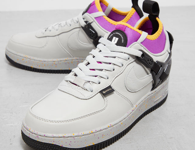 #!AF1 LO QS UC FOG/GRY-GL