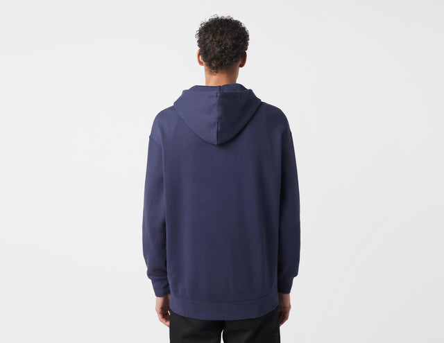 PUMA X NANAMICA HD NVY