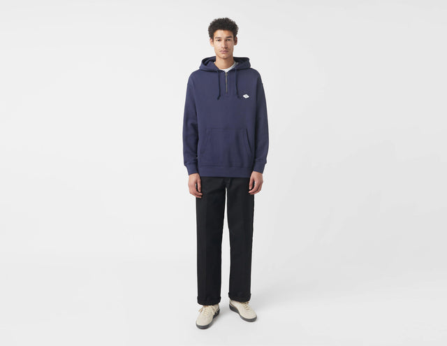 PUMA X NANAMICA HD NVY