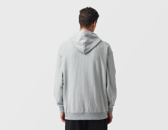 x NANAMICA Hoodie