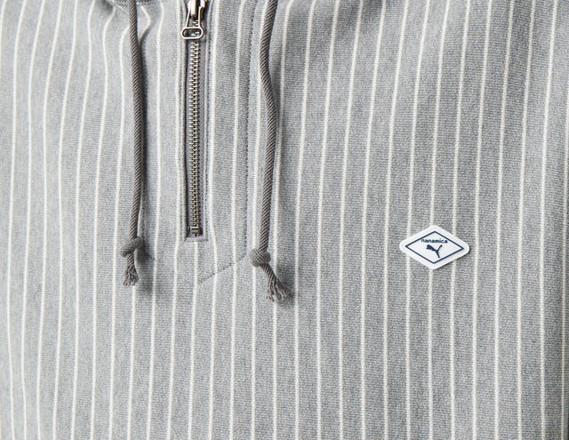 PUMA X NANAMICA STRIPED H