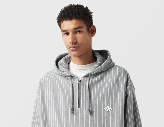 x NANAMICA Hoodie