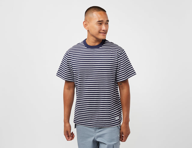 PUMA X NANAMICA STR TEE N