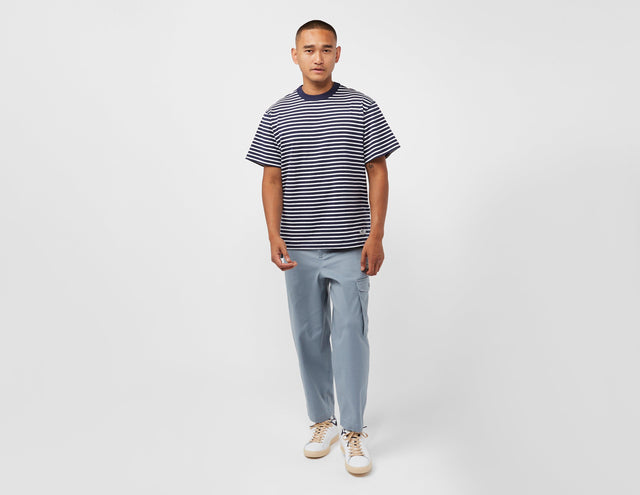 PUMA X NANAMICA STR TEE N