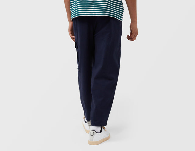 x Nanamica Pants