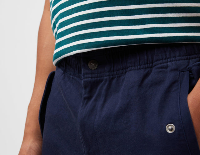 x Nanamica Pants
