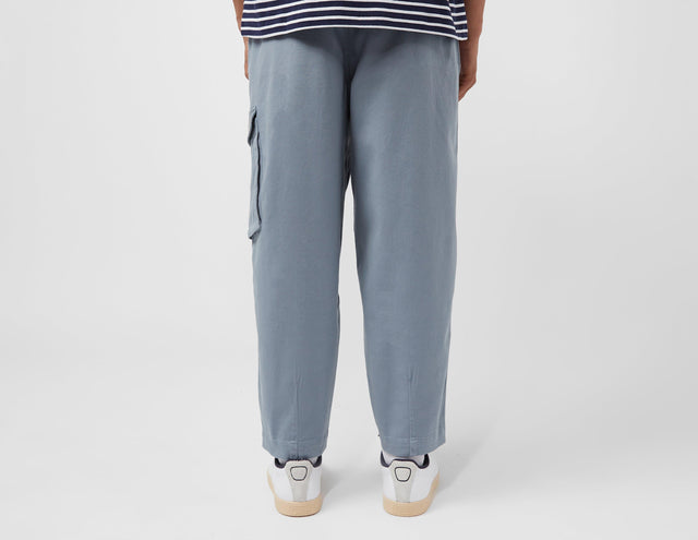 PUMA X NANAMICA PNTS GRY