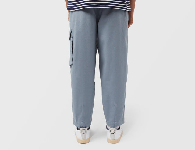 x Nanamica Pants
