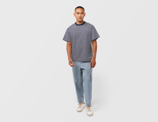 x Nanamica Pants