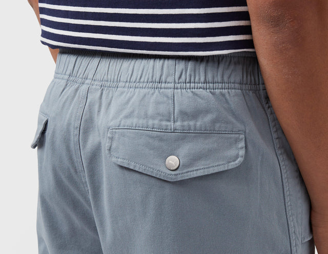 x Nanamica Pants