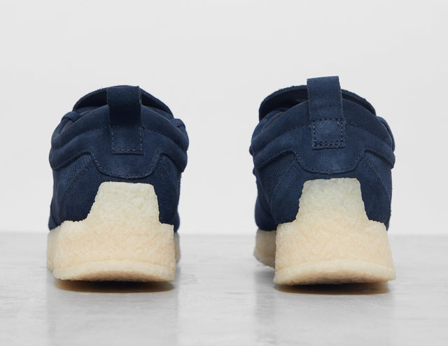 !MAYCLIFFE RD NVY/CREP