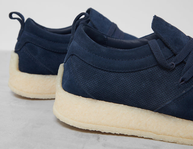 !MAYCLIFFE RD NVY/CREP