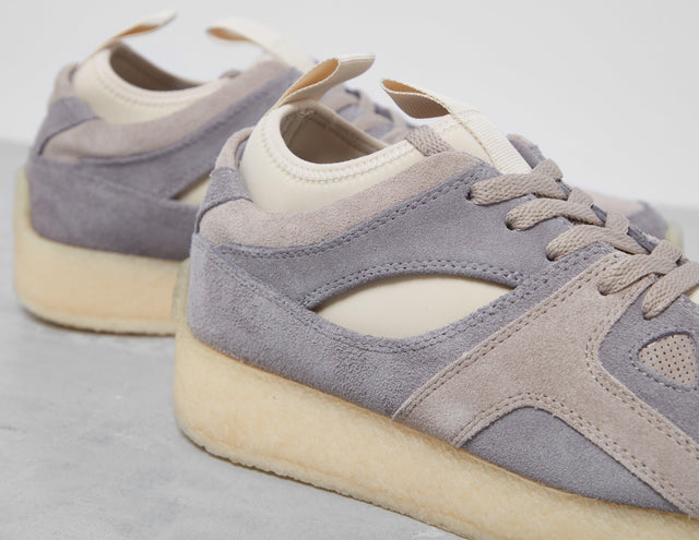 !BREACON GRY/BEI/CREP