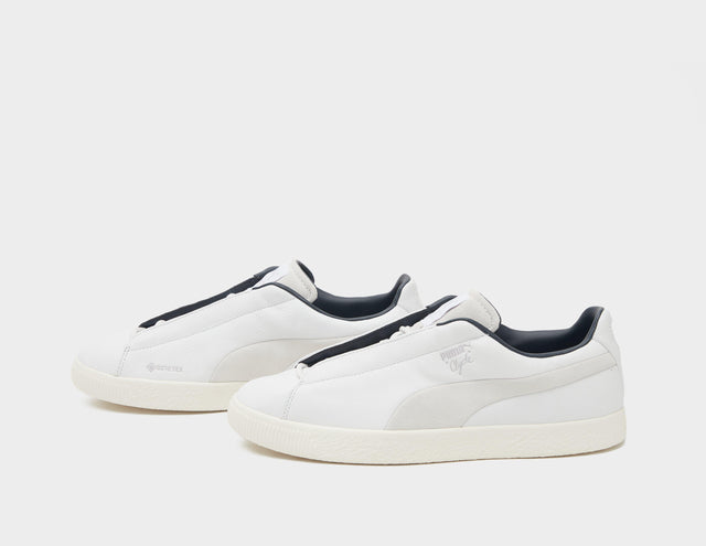 x Nanamica Clyde GORE-TEX