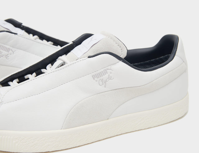 x Nanamica Clyde GORE-TEX