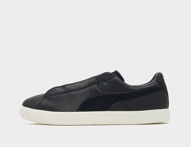 x Nanamica Clyde GORE-TEX