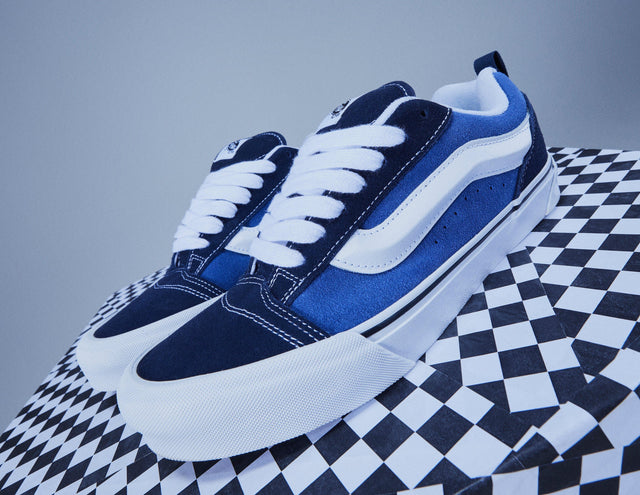 Knu Skool Women's