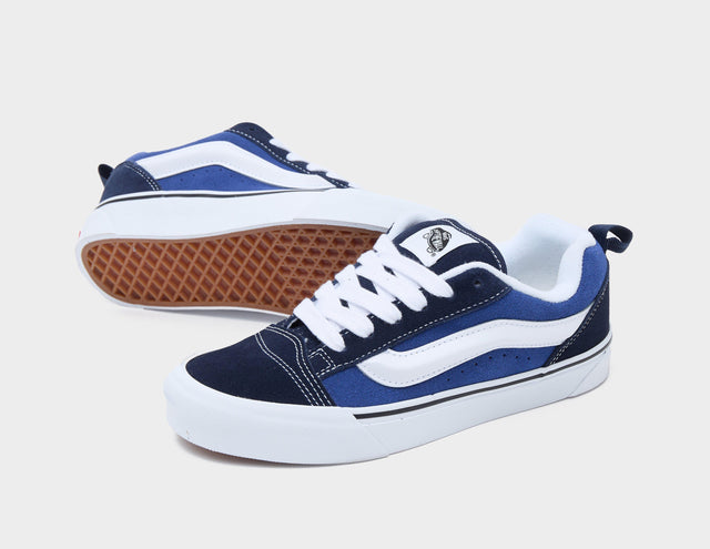 Knu Skool Women's