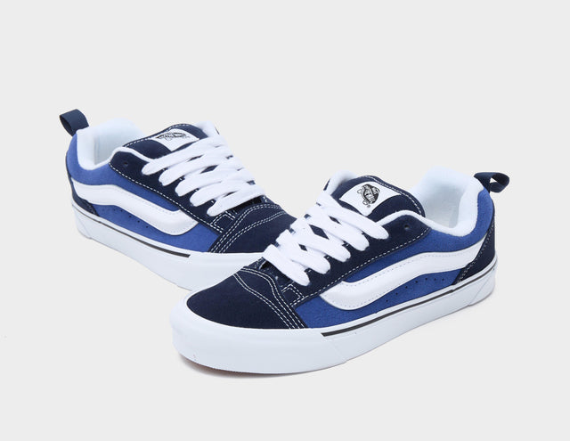 Knu Skool Women's