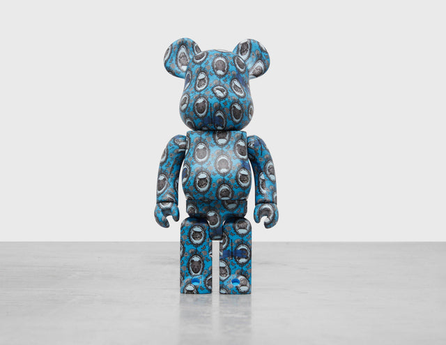 BBRKRB JPNC MRRR 100 400