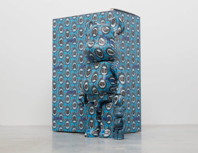 BBRKRB JPNC MRRR 100 400