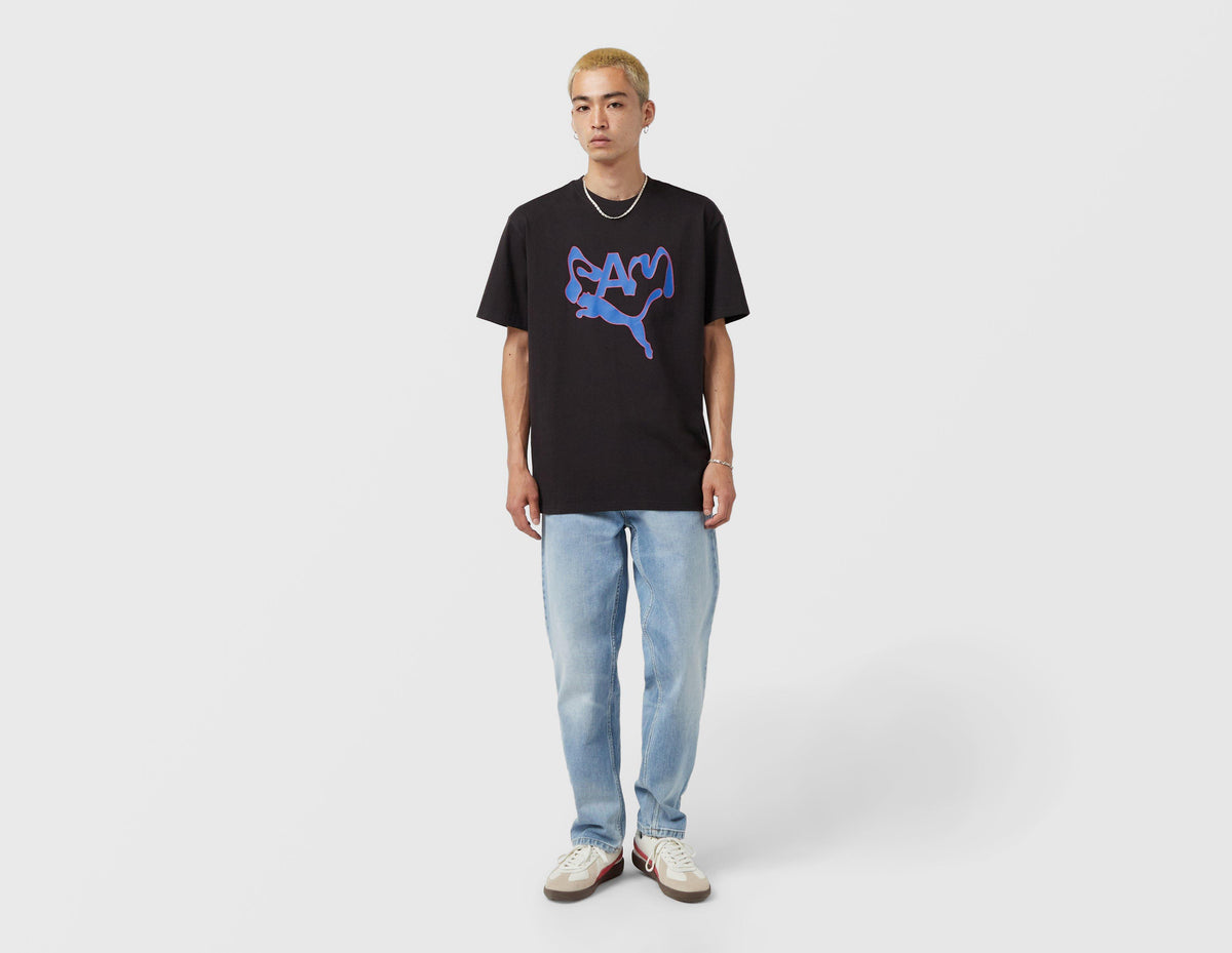 PUMA x Perks and Mini Graphic T-Shirt