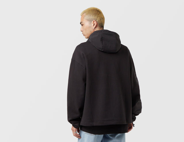 x Perks and Mini Hoodie