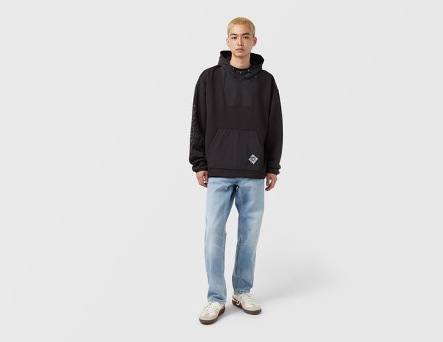 x Perks and Mini Hoodie