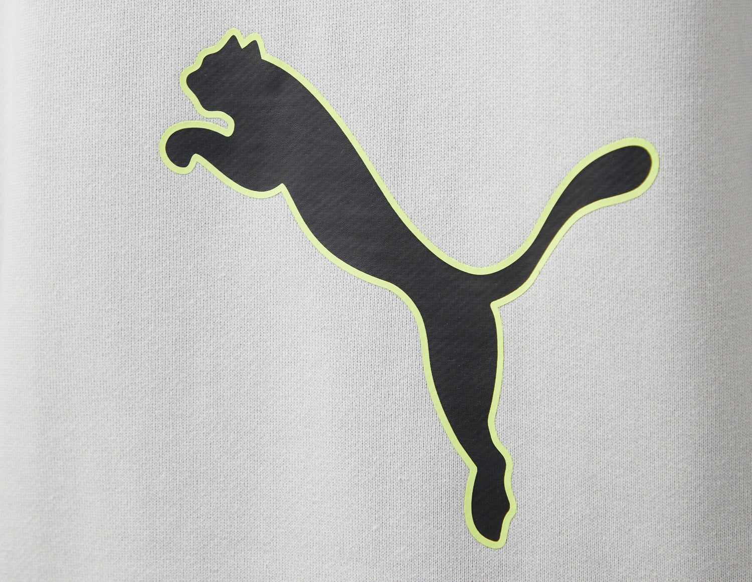PUMA X PAM CREW GRY