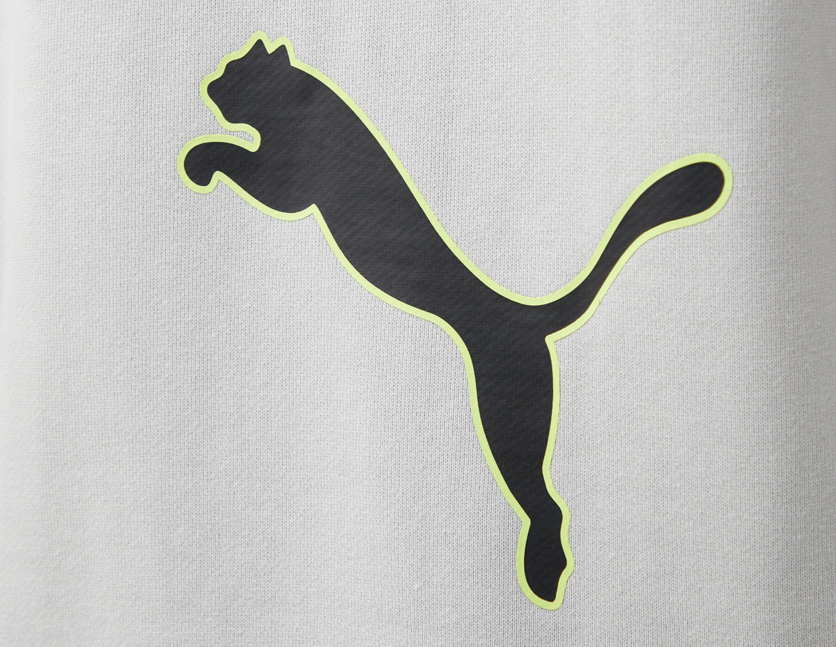 PUMA x Perks and Mini Crew Sweatshirt