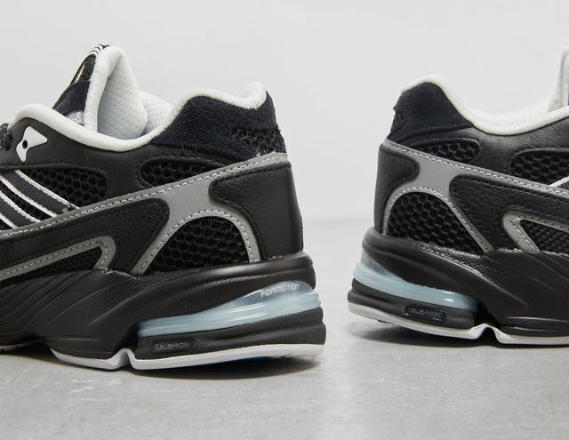 EXOMNIAC CUSHION NSRC